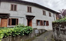 Photo submitted by guest of Angela