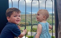 Photo submitted by guest of Villa Sieve