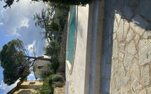 Photo submitted by guest of Il Poggiolo