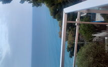 Photo submitted by guest of Orizzonte