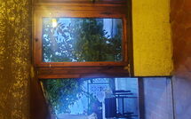 Photo submitted by guest of Orizzonte