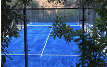 Photo submitted by guest of La Rimessa