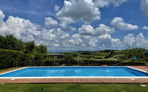 Photo submitted by guest of Cerretini