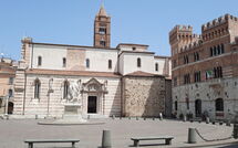 Photo submitted by guest of Marinpietri