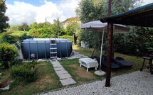 Photo submitted by guest of Casa Daniel