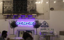 Photo submitted by guest of Il Casalino - Corte dei Messapi