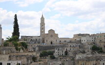 Photo submitted by guest of Il Casalino - Corte dei Messapi