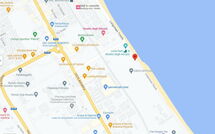 Photo submitted by guest of Roseto degli Abruzzi 620