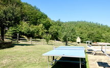 Photo submitted by guest of Ca de Tonco