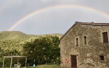 Photo submitted by guest of Ca de Tonco