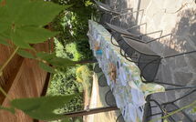 Photo submitted by guest of La Vittoria