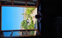 Photo submitted by guest of Gambassi Terme 974