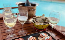 Photo submitted by guest of La Corte di Campalli