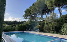 Photo submitted by guest of La Rosa