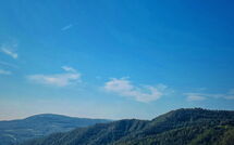 Photo submitted by guest of Cortemilia 602