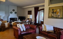 Photo submitted by guest of Villa Iris