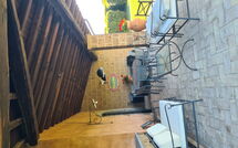 Photo submitted by guest of Villa Iris