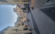 Photo submitted by guest of Dolcedo 664