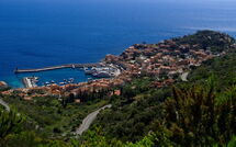 Photo submitted by guest of Istia D'Ombrone 602