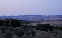 Photo submitted by guest of Valentina