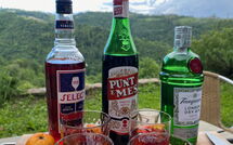 Photo submitted by guest of Murazzano 606