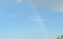 Photo submitted by guest of Murazzano 606