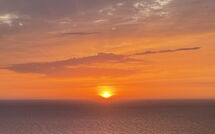 Photo submitted by guest of Li Cossi