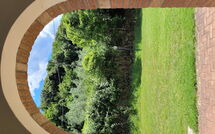 Photo submitted by guest of Casale Fonte