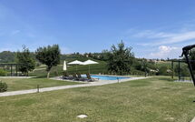Photo submitted by guest of Costigliole D'Asti 100