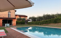 Photo submitted by guest of Uva