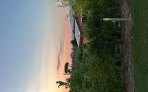 Photo submitted by guest of Uva