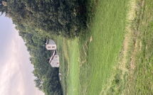 Photo submitted by guest of Alpe