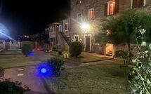 Photo submitted by guest of Fattoria le Chianacce