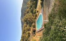 Photo submitted by guest of La Casa nel Borgo