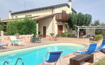 Photo submitted by guest of Rêve D'Or