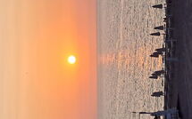 Photo submitted by guest of Casetta Verde