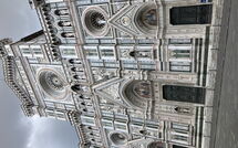 Photo submitted by guest of Villa Nova