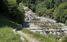 Photo submitted by guest of Il Gianlupo Grigio