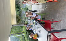 Photo submitted by guest of Cortemilia 602