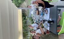 Photo submitted by guest of Cortemilia 602