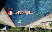 Photo submitted by guest of Cortemilia 602