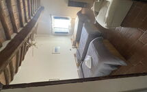 Photo submitted by guest of Tenuta Il Tresto