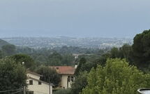 Photo submitted by guest of Ca di Maestro