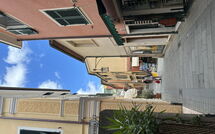 Photo submitted by guest of Moneglia 665