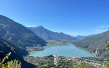 Photo submitted by guest of Adele