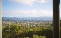 Photo submitted by guest of Montefiore