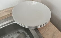 Photo submitted by guest of Rio Marina 646