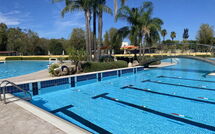 Photo submitted by guest of Gallipoli 620