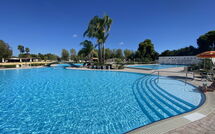 Photo submitted by guest of Gallipoli 620