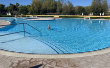 Photo submitted by guest of Gallipoli 620